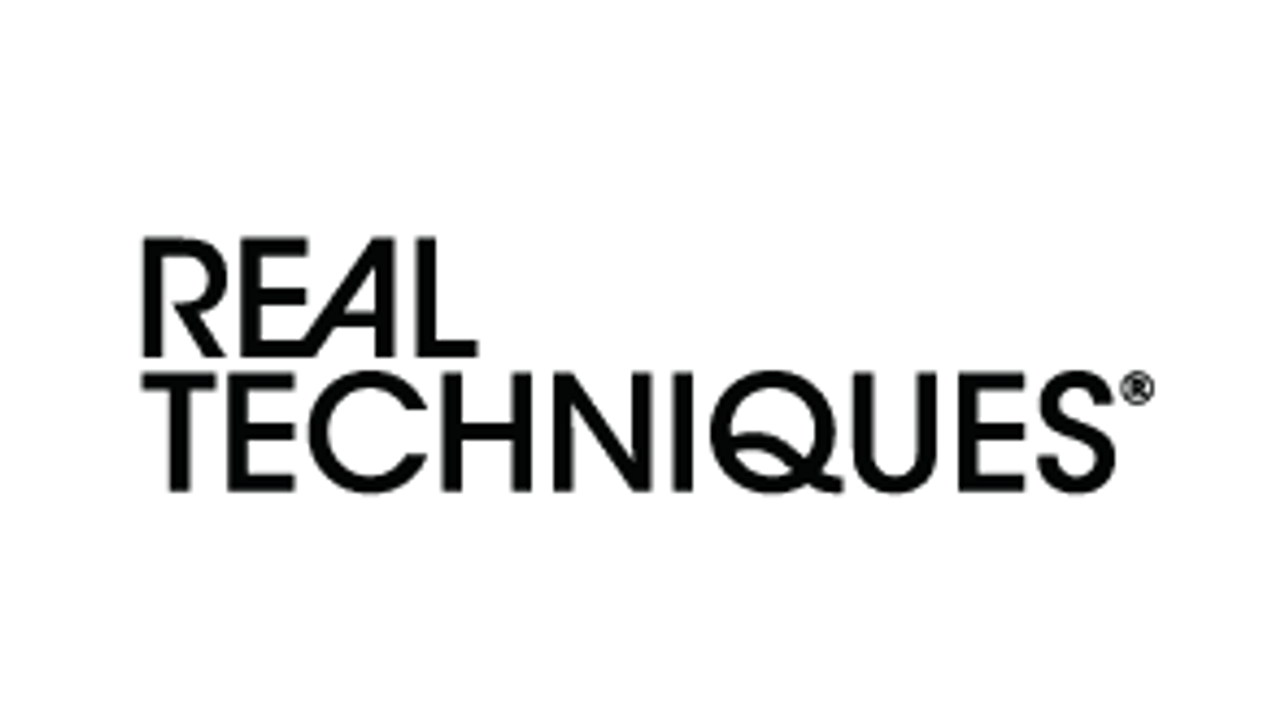 Real techniques